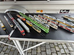 Modellbautag Winsen /Luhe 2026